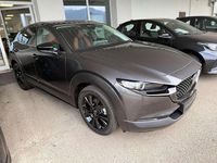 gebraucht Mazda CX-30 e-Skyactive G140 Nagisa