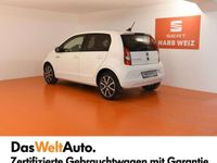 gebraucht Seat Mii Electric Plus