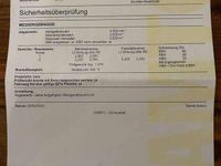 gebraucht Kia Sportage SportageGold 17 CRDi 2WD Gold