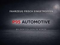 Gebraucht Skoda Kodiaq SportLine 150 PS (110 kW) 2023 Grau SUV