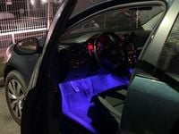 gebraucht VW Golf V Trendline 1,9 TDI DPF