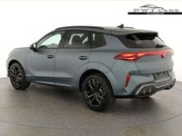 Neu Cupra Terramar Limited Edition 265 PS (194 kW) 2025 Grau SUV