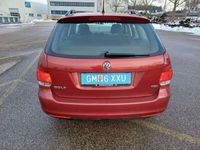 gebraucht VW Golf V 