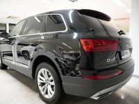 gebraucht Audi Q7 3,0 TDI ultra quattro Tiptronic