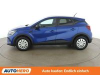 gebraucht Mitsubishi ASX 1.0 TCE Invite