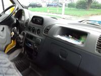 gebraucht Mercedes Sprinter 313 CDI 35t / 3.000 mm