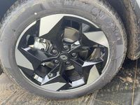 gebraucht Renault Captur E-TECH Techno Safety, Parking & Navigations-Paket 160