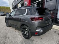 gebraucht Citroën C5 Aircross BlueHDi 130 S&S EAT8 MAX