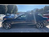 gebraucht Mercedes E350 CDI BlueTEC Avantgarde A-Edition Plus Aut. PLUS