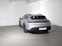 gebraucht Porsche Taycan 4S Sport Turismo