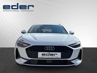 gebraucht Audi A5 TFSI