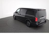 gebraucht Mercedes EQV300 Van