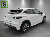 gebraucht Renault Clio V Evolution TCe 115