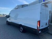 gebraucht Iveco Daily 35S16A8 Maxi **AKTION**