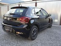 Gebraucht VW Polo 80 PS (58 kW) 2019 Limousine