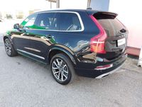 gebraucht Volvo XC90 Inscription AWD