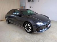 Neu Hyundai Ioniq 6 167 kW (228 PS) 2025 Grau Limousine