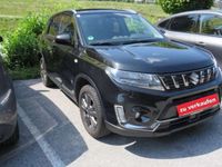 gebraucht Suzuki Vitara 14 GL+ DITC Hybrid ALLGRIP shine Aut.