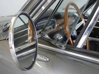 gebraucht Lancia Flavia 1.8 Iniezione (Vignale)