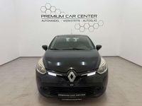 gebraucht Renault Clio IV Dynamique 12 16V 75 Pickerl neu