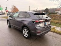 gebraucht VW Taigo 4Me TSI