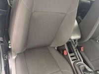 gebraucht Ford Focus Traveller 10 EcoBoost Trend