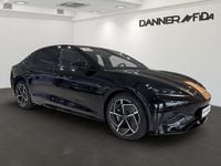 Neu BYD Seal 389 kW (530 PS) 2026 Limousine