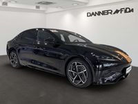 gebraucht BYD Seal Excellence 82,5kWh AWD *AKTIONSPREIS *