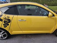 gebraucht Alfa Romeo MiTo 14 Turbojet Distinctive