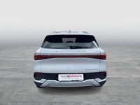 gebraucht BYD Atto 3 Atto3 60,5 kWh Design60,5 kWh Design