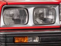 gebraucht Maserati Biturbo Spyder