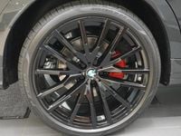 Neu BMW X6 Efficient Dynamics 298 PS (219 kW) 2025 SUV