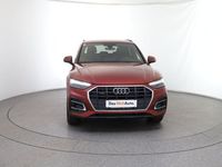 gebraucht Audi Q5 50 TFSI e quattro