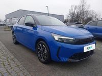 gebraucht Opel Corsa 1,2 Direct Injection Turbo Euro 6.4 GS Aut.