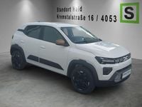 gebraucht Dacia Spring Extreme Electric 65
