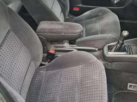 gebraucht VW Golf TDI