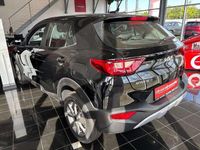 gebraucht Kia Stonic 1,0 TGDI GPF ISG Titan