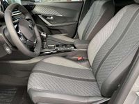 gebraucht Peugeot 2008 PureTech 100 Allure 6-Gang-Manuell!TOP ANGEBOT!