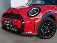 gebraucht Mini Cooper Cabriolet 