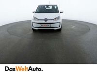 gebraucht VW e-up! e-up! VWPA