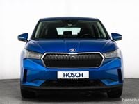 gebraucht Skoda Enyaq iV 50 Studio SCHNÄPPCHEN++