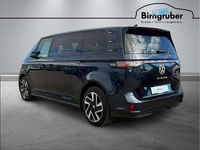 gebraucht VW ID. Buzz VW Pro LR 210 kW
