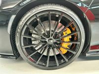 gebraucht McLaren GT - Elite - Cosmos