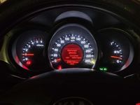 gebraucht Kia ProCeed ProCeed / pro_cee'd 14 CRDi ISG Motion Pro