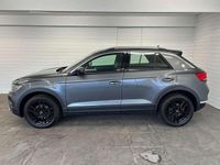 gebraucht VW T-Roc Design TSI ACT DSG
