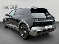 gebraucht Hyundai Ioniq 5 Trend Line 84kWh 2WD i5t51-PP7-OO1 **ab 39