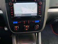 gebraucht VW Golf GTI 20 Pickerl bis 12/2024 GANZ BESONDERE AUSSTATTUNG