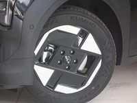 gebraucht Kia EV3 FWD 814kWh Long Range Earth plus