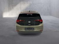 gebraucht VW ID.3 Pure 125 kW Business