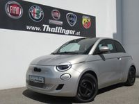 gebraucht Fiat 500e BEV GIORGIO ARMANI *COLLECTOR´S EDITION*